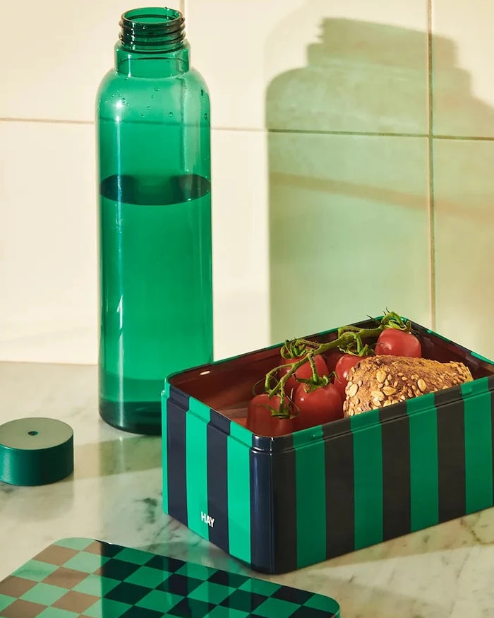 HAY Tin 1,2 L Mutfak Kabı