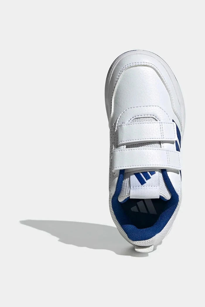 adidas TENSAUR SPORT 3.0 Çocuk Spor Ayakkabısı