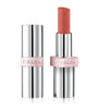 Prada Beauty Light Glowing Lip Colour