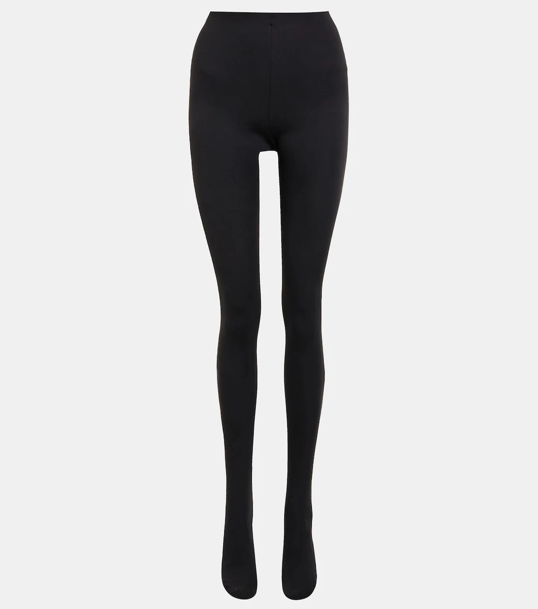 Wardrobe.NYC - High-rise tights