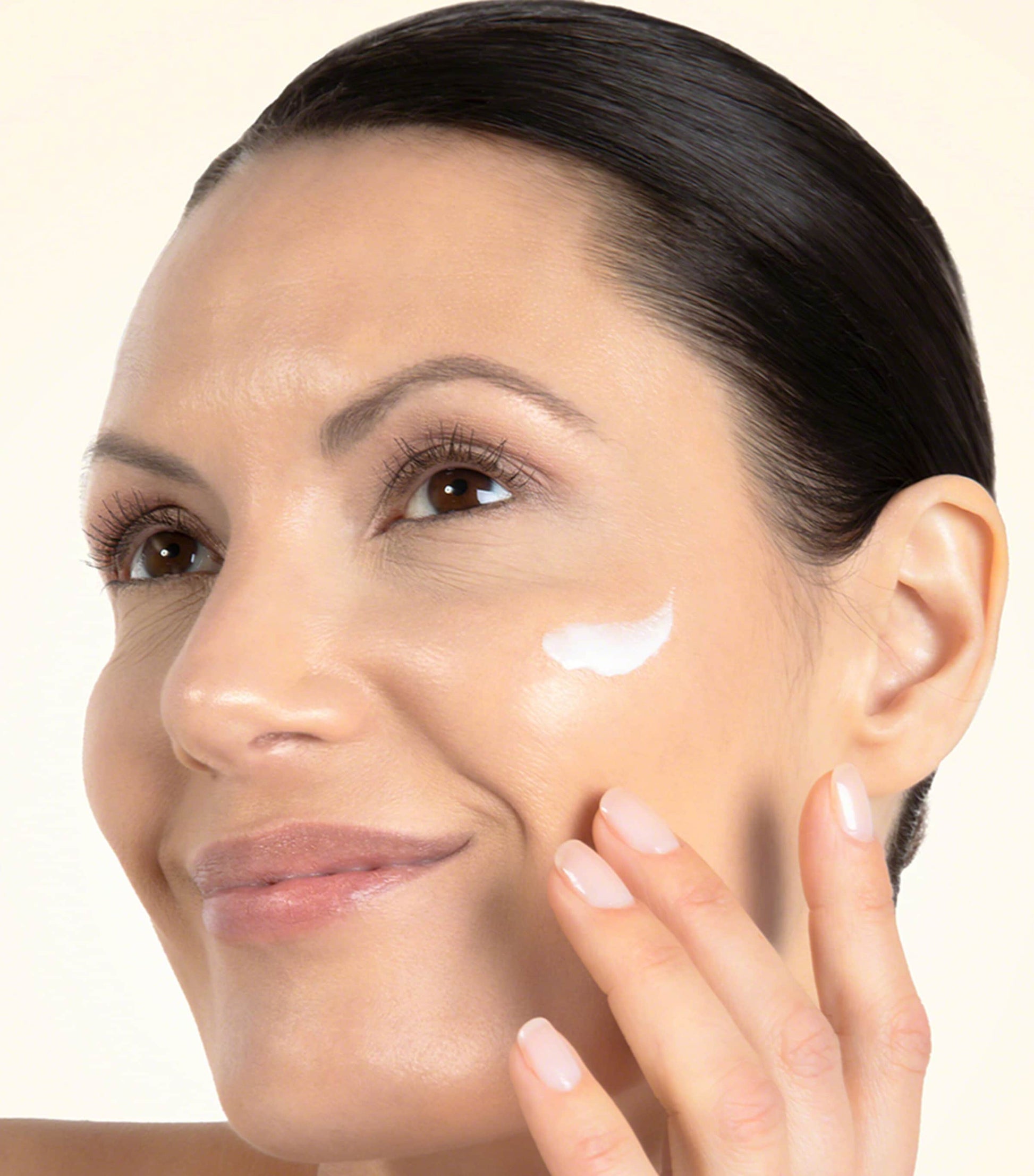 Valmont V-Lift Eye Cream (15ml)