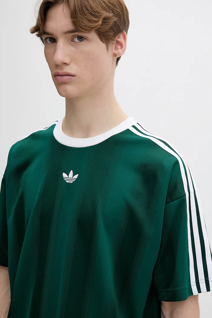 Тениска adidas Originals