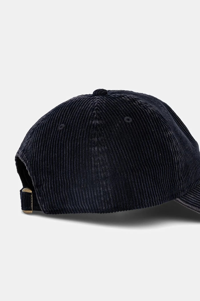 New Era WASHED CORD 9TWENTY® Pamuk Şapka