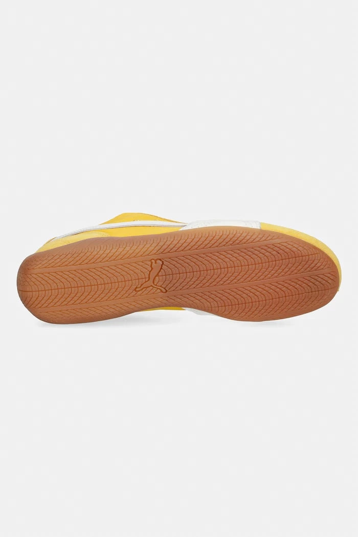 Puma Speedcat Nylon маратонки дамски