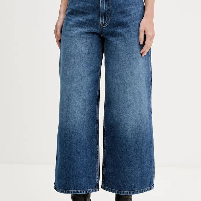HUGO Geredith Jean