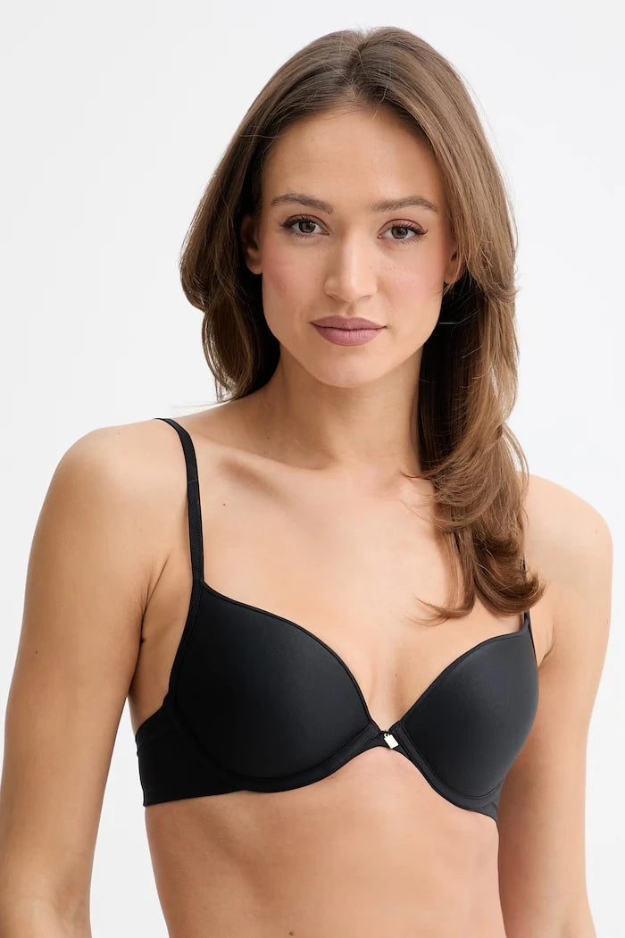 Triumph Body Make-Up Essentials Sütyen