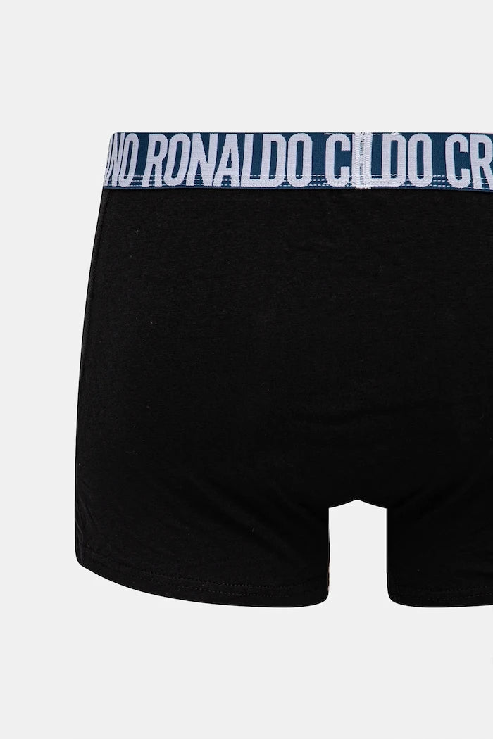 CR7 Cristiano Ronaldo - Боксерки (3 бройки)