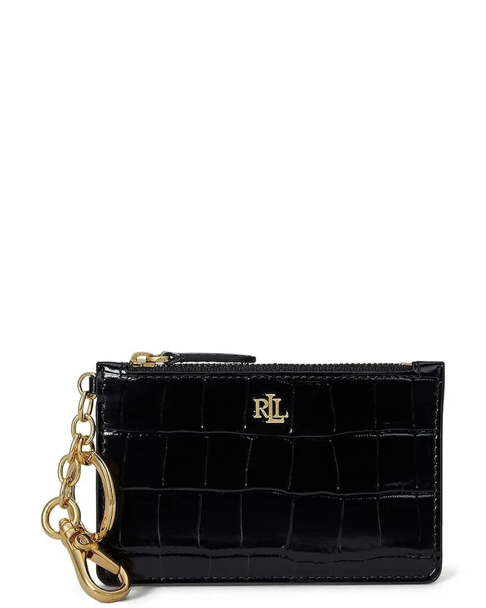 Lauren Ralph Lauren cüzdan