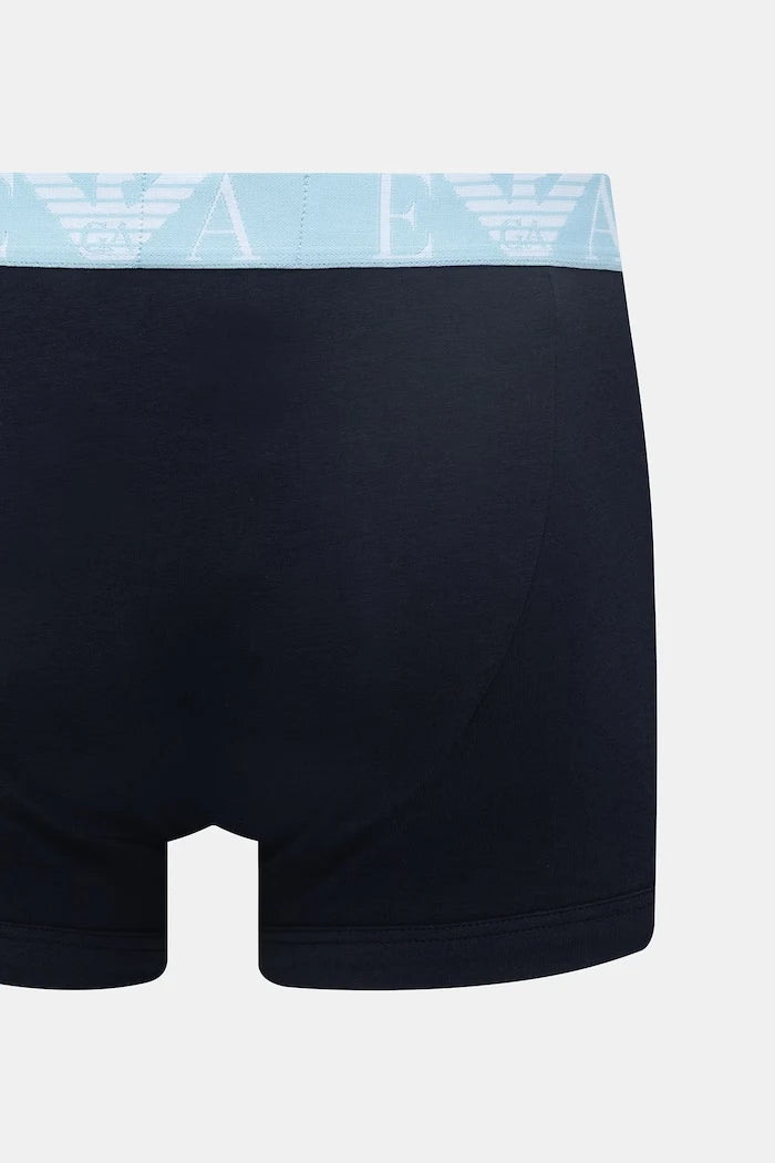 Боксерки Emporio Armani Underwear (3 броя)