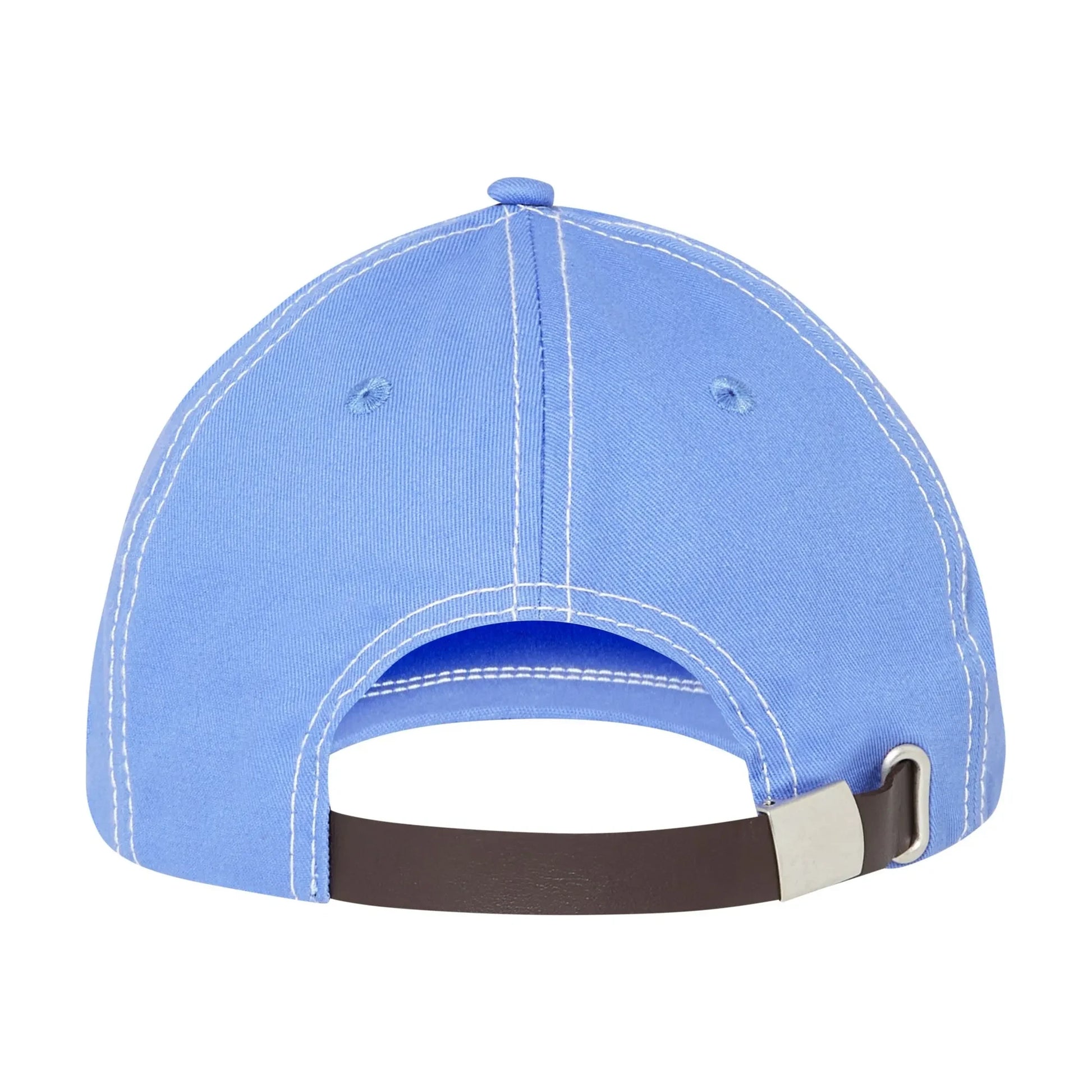 Stan Ray - OG Ball cap | Blue