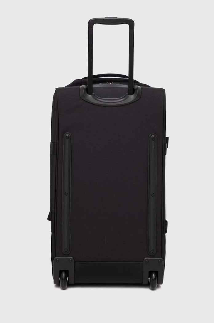 Куфар Eastpak 67x37x25 cm