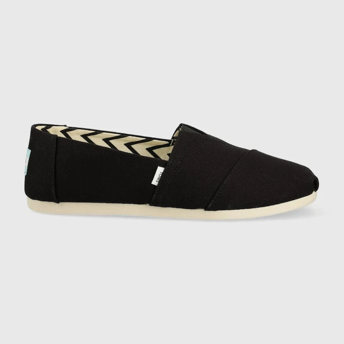 Еспадрили Toms Alpargata