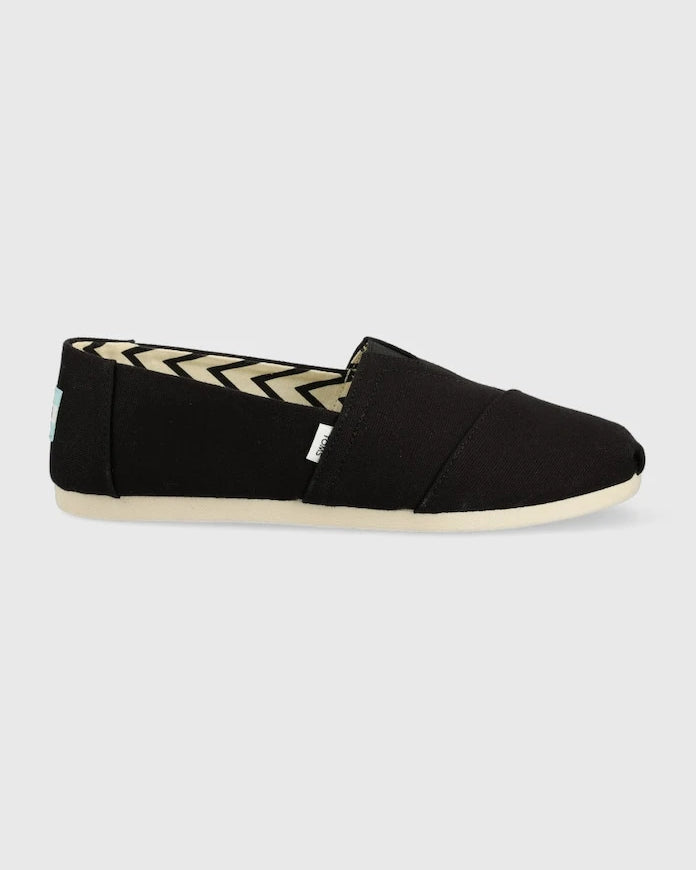 Toms Alpargata Espadril