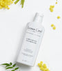 Leonor Greyl Lait Lavant A La Banane Shampoo (200ml)