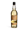 VERITAS Probitas White Blended Rum (70cl)