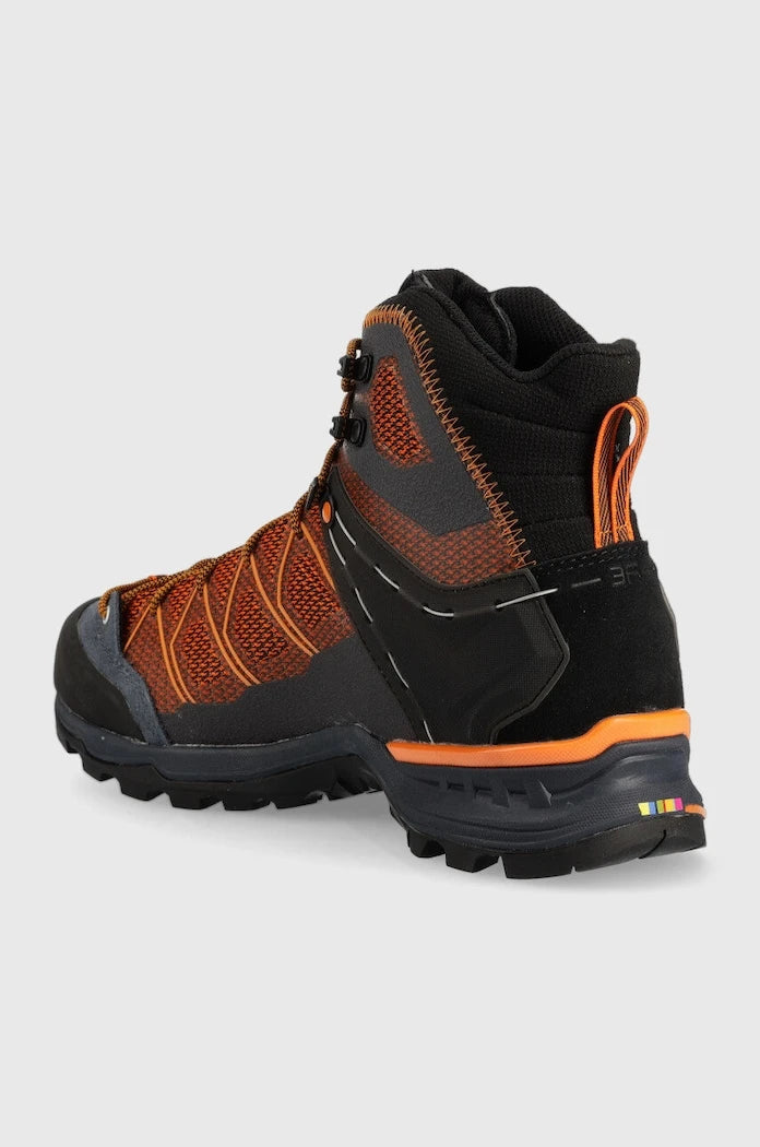 Обувки Salewa Mountain Trainer Lite Mid GTX