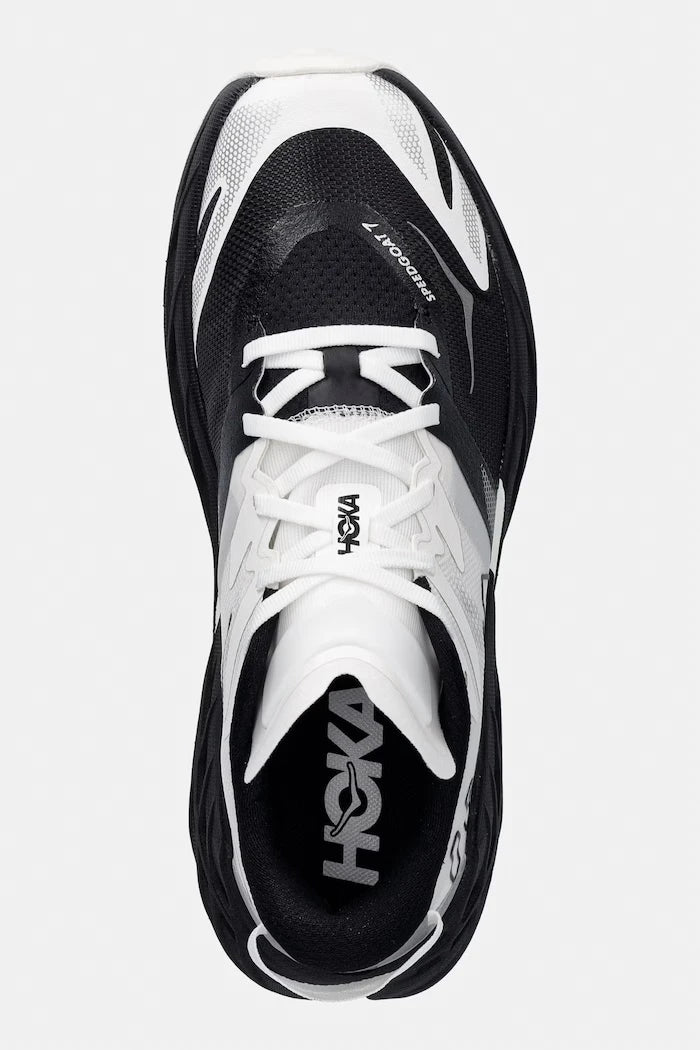 Hoka erkek antrenman ayakkabıları Speedgoat 7