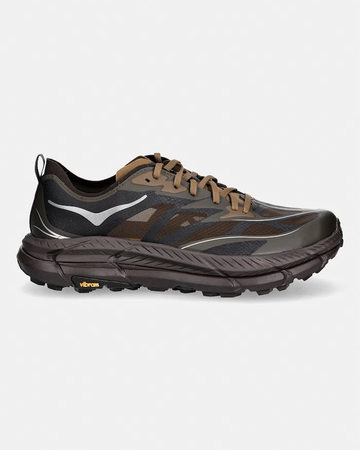 Маратонки Hoka Mafate Speed 4 Lite