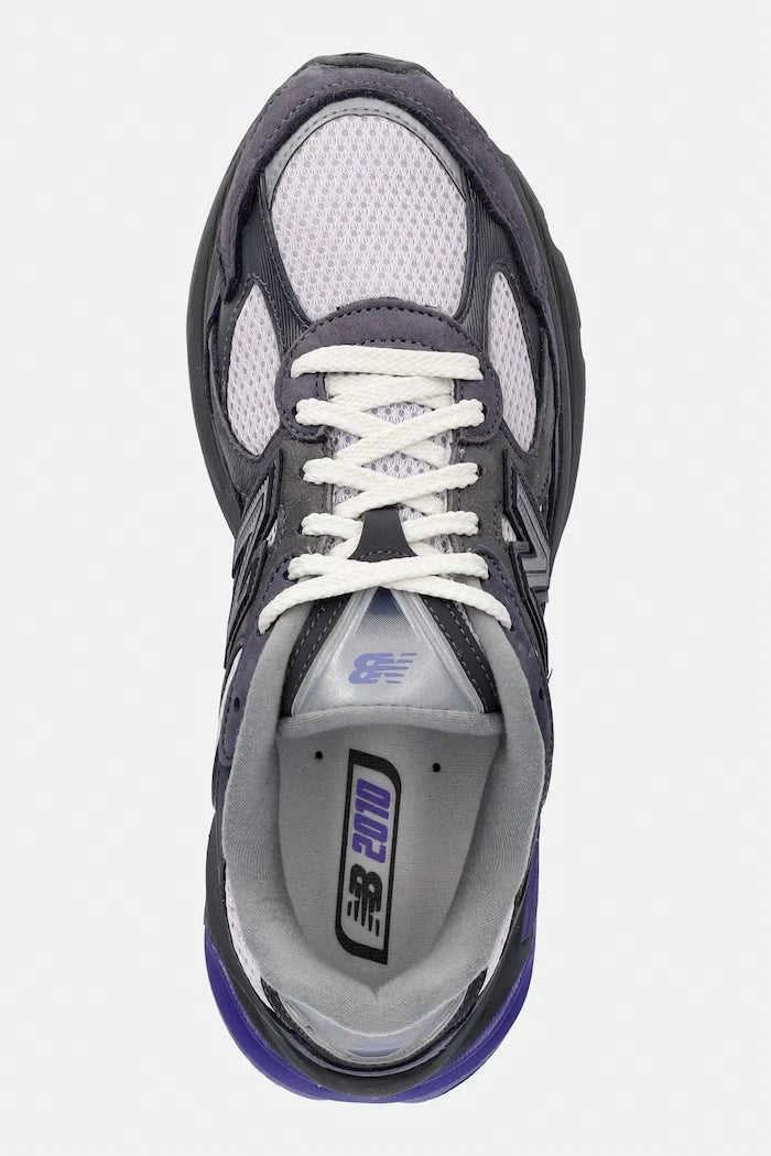 New Balance 2010 Sneakers