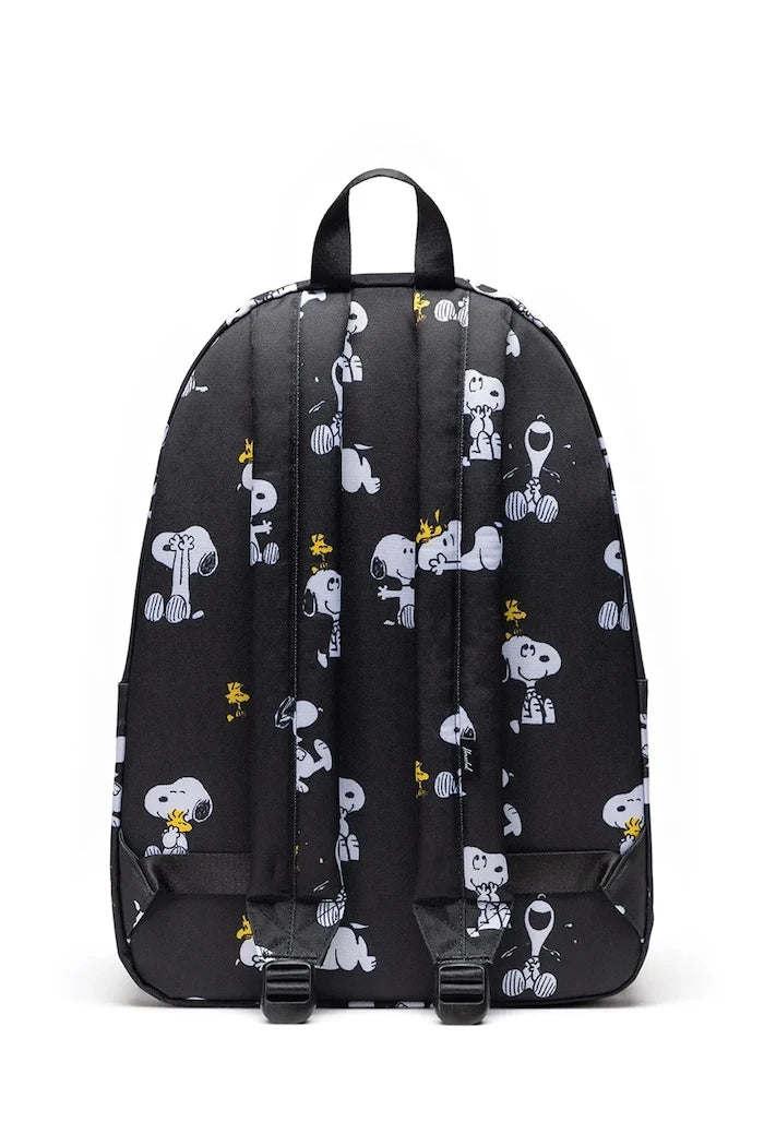 Herschel Peanuts® Classic™ XL Şehir Sırt Çantası