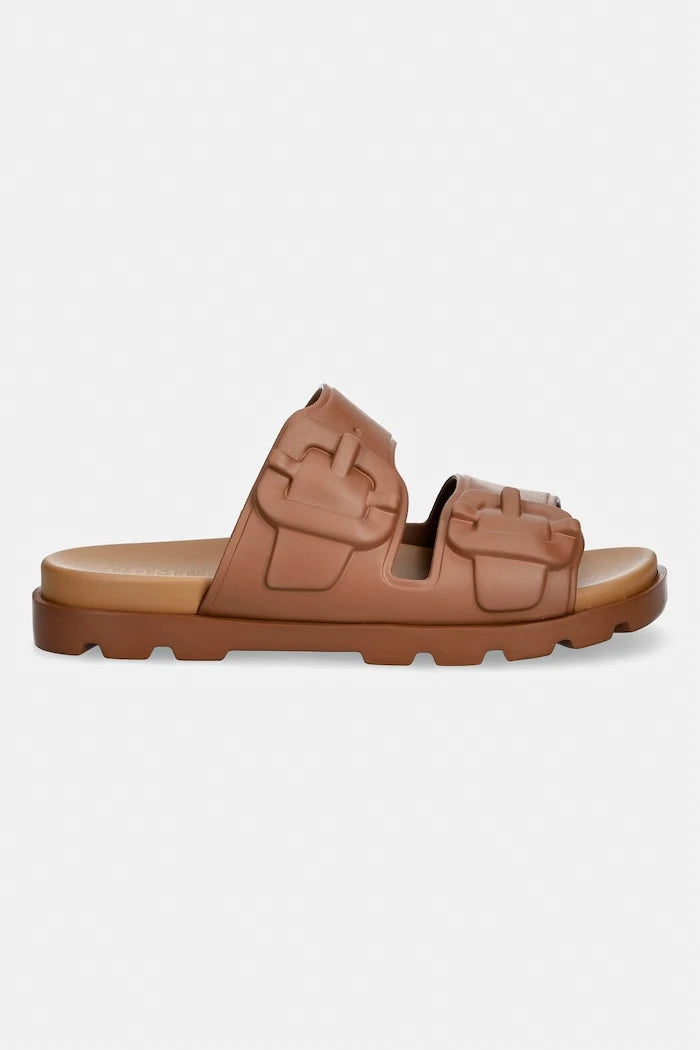 Camper чехли мъжки Brutus Sandal