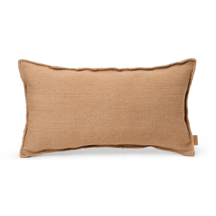 ferm LIVING Desert Dekoratif Yastık 53 x 28 cm