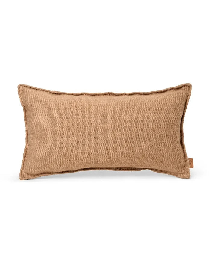 ferm LIVING Desert Dekoratif Yastık 53 x 28 cm