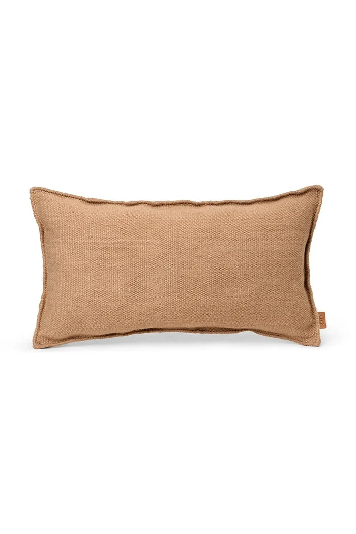 ferm LIVING Desert Dekoratif Yastık 53 x 28 cm