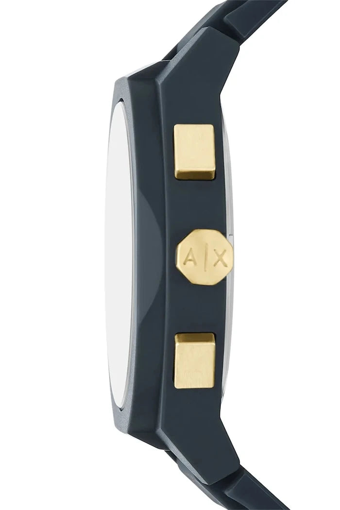 Armani Exchange RAFAEL Saat