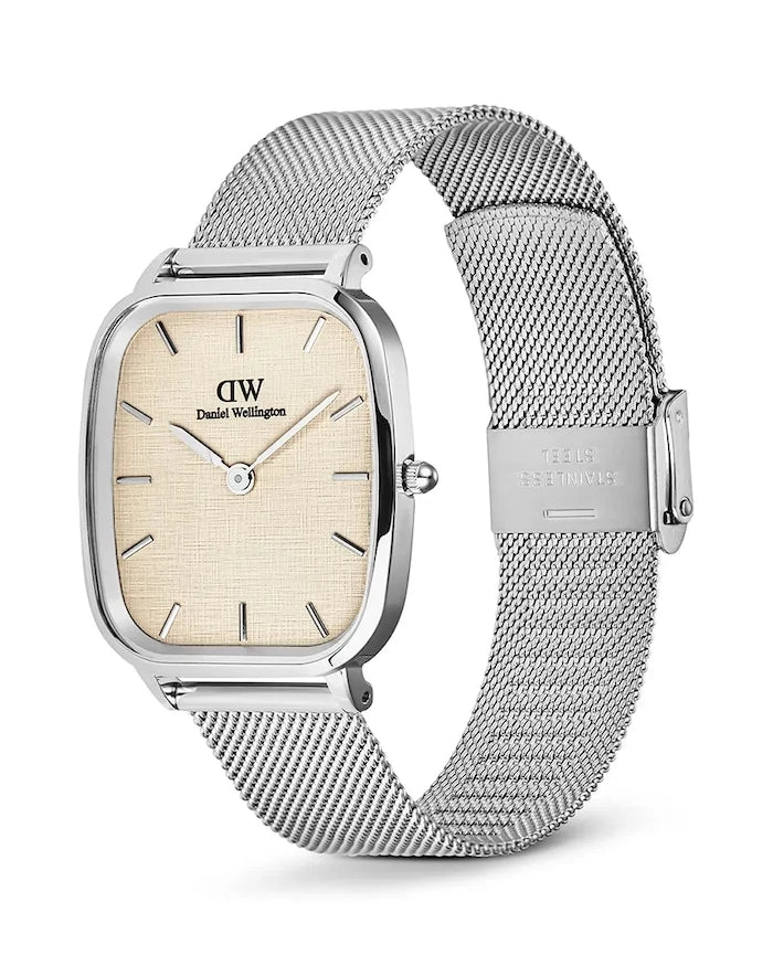 Часовник Daniel Wellington