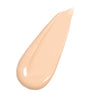#FauxFilter Luminous Matte Liquid Foundation