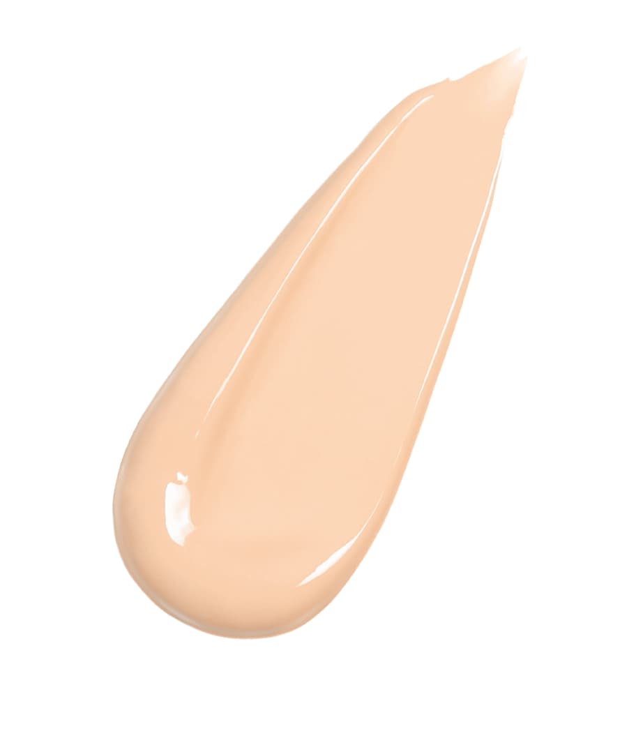 #FauxFilter Luminous Matte Liquid Foundation