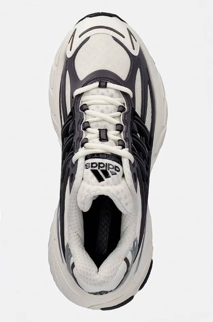 adidas Originals Adistar XLG 2.0 erkek spor ayakkabı