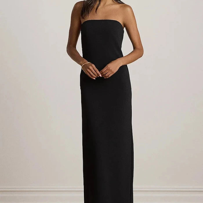 Lauren Ralph Lauren Elbise