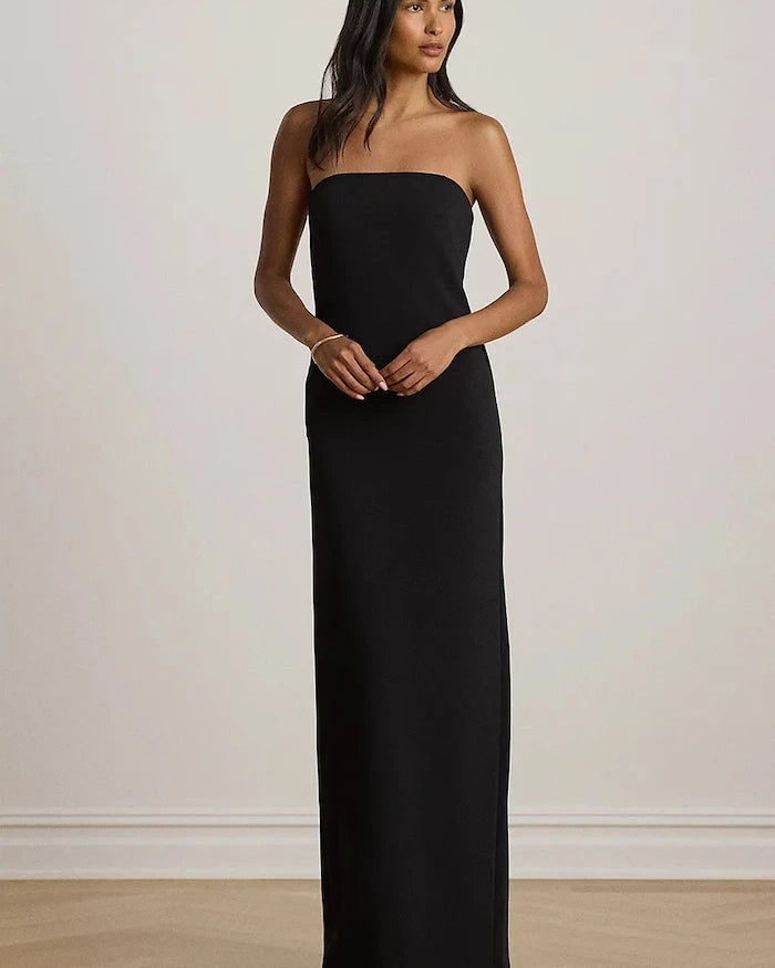 Lauren Ralph Lauren Elbise
