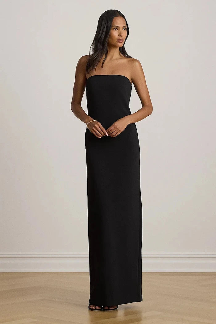 Lauren Ralph Lauren Elbise