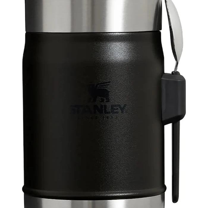 Stanley Paslanmaz Çelik Termos Classic Legendary 0.4L