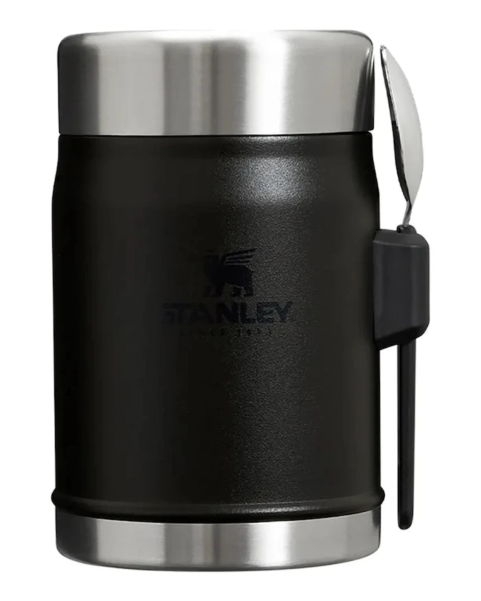 Stanley Paslanmaz Çelik Termos Classic Legendary 0.4L