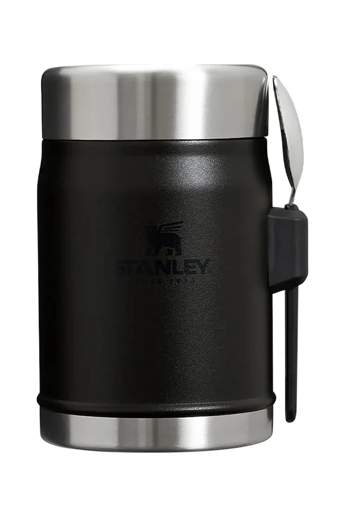 Stanley Paslanmaz Çelik Termos Classic Legendary 0.4L