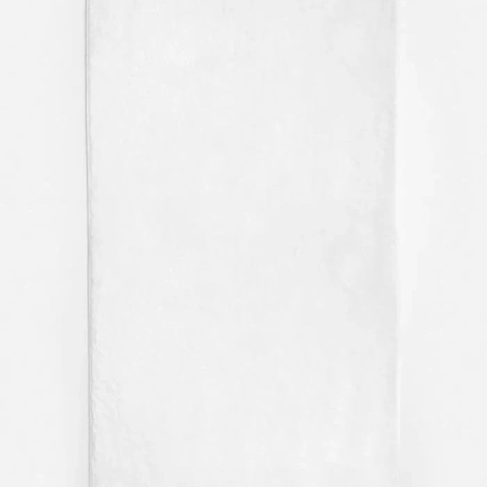 La Mania Supima pamuktan orta boy havlu 70 x 140 cm