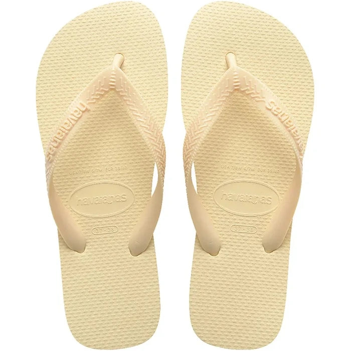 Джапанки Havaianas TOP SENSES