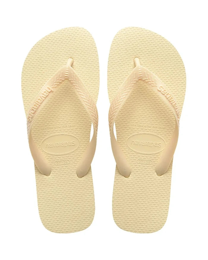 Джапанки Havaianas TOP SENSES