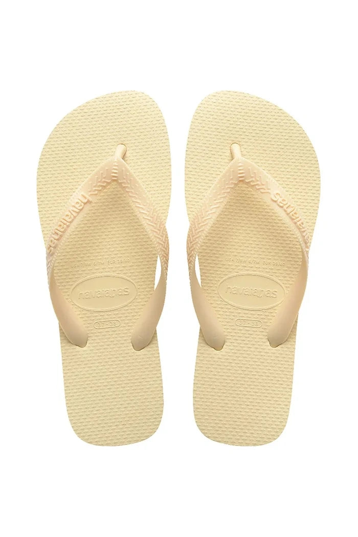 Джапанки Havaianas TOP SENSES