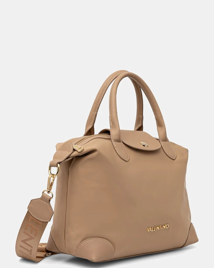 Valentino Bags crossbody çanta JOLLY RE