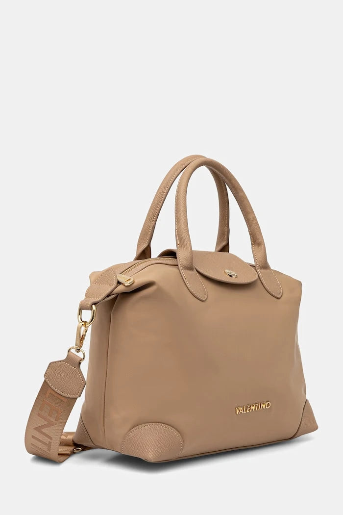 Valentino Bags чанта crossbody JOLLY RE