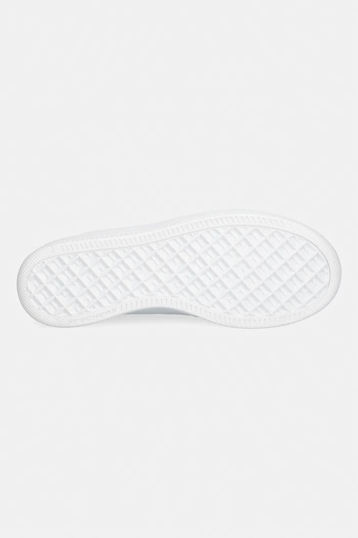 Skechers SPORT COURT 92 маратонки дамски