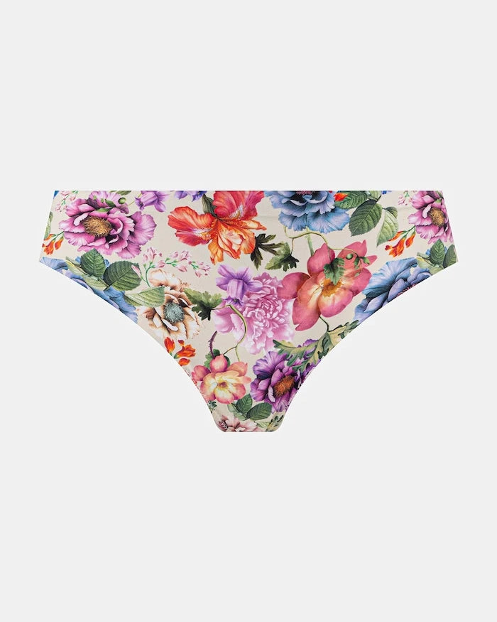 Medicine kadın bikini 3'lü
