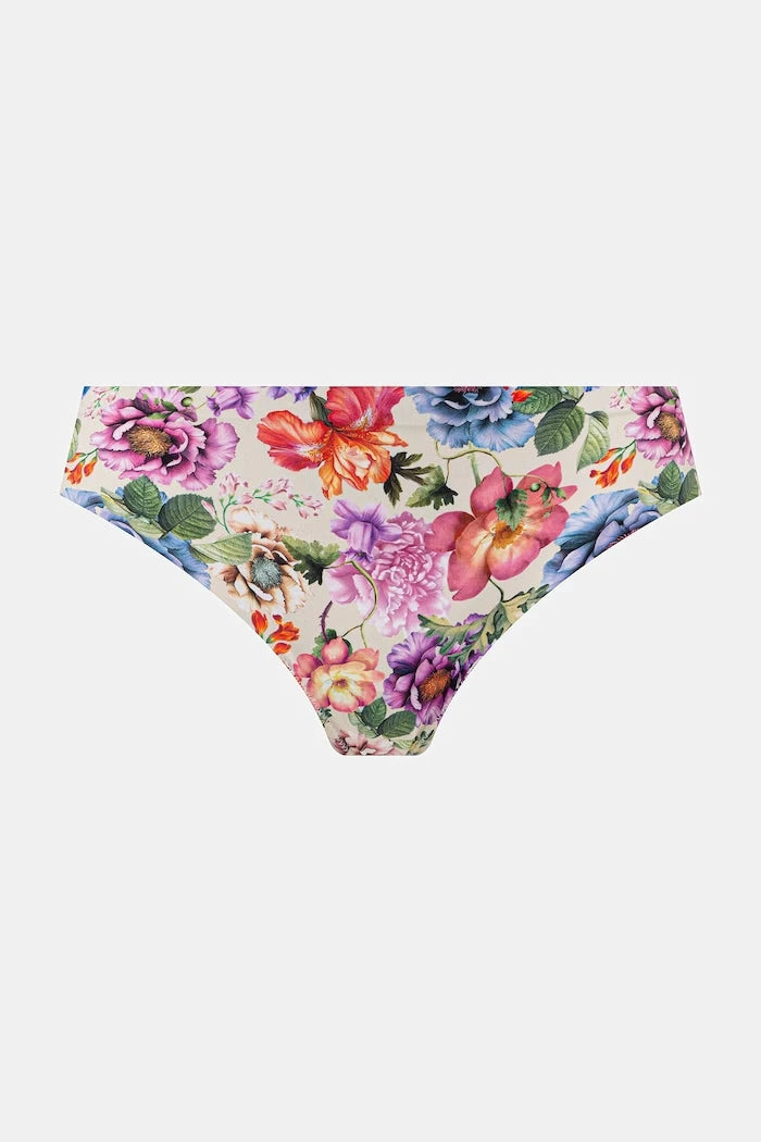 Medicine kadın bikini 3'lü