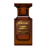 Amber Intrigue Eau de Parfum (50ml)