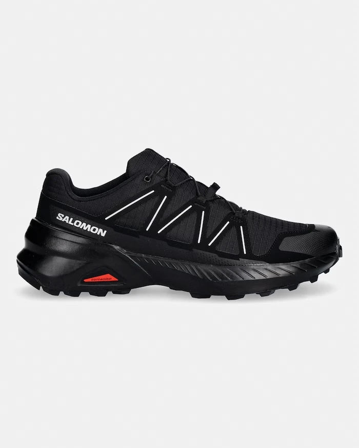 Salomon SPEEDCROSS PEAK Koşu Ayakkabısı